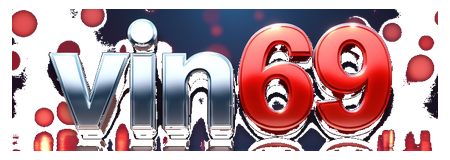 vin69 logo