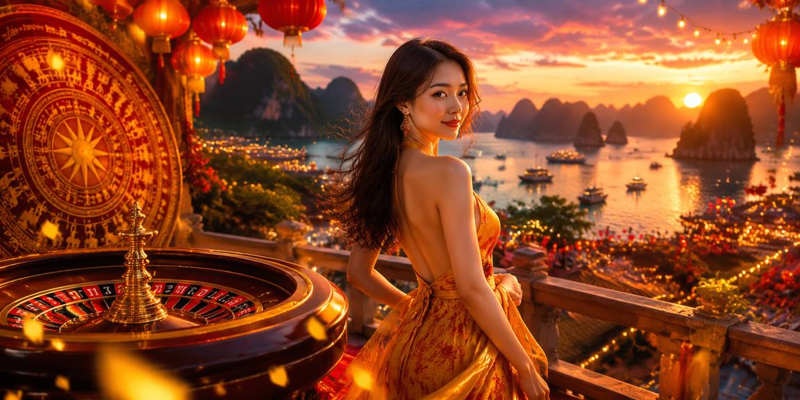vin69 Tennis, Bóng Rổ & Esports