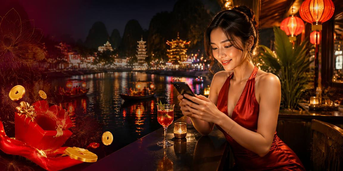 vin69 Slots vin69 cho gu quay Việt Nam